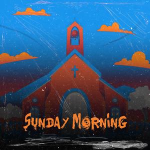 Sunday Morning (feat. maacro & Young Ounce) [Explicit]