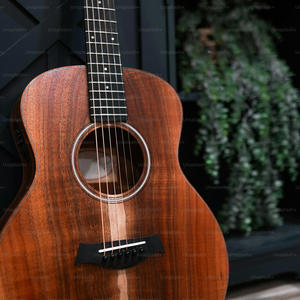 amor siniestro (Special Version)