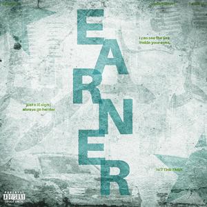Earner (Explicit)