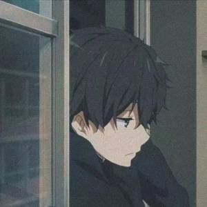 怪咖+关键词 (33秒片段)封面
