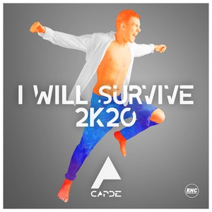 I Will Survive 2K20