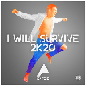 I Will Survive 2K20 (Extended Mix)