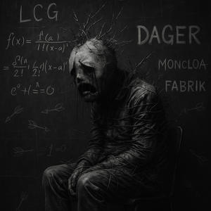 501 50/50 Master Out (Explicit)