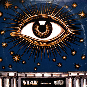 Star (Explicit)