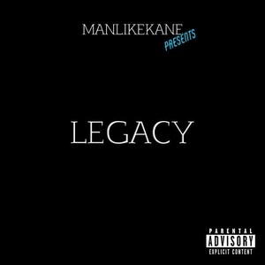 Always (Remix|Explicit)