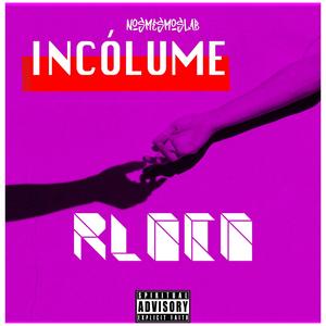 Incólume (feat. Terrivel Fabius)