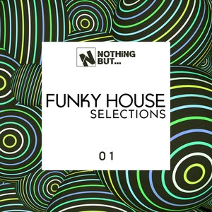 Note Alone (Extended Mix)