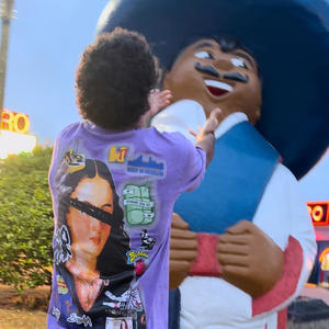 if i want to (feat. whotfis2k) (Explicit)