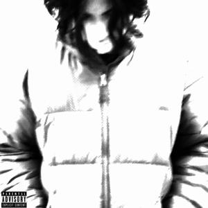 COLLAPSE! (feat. Lone prodigy) (Explicit)