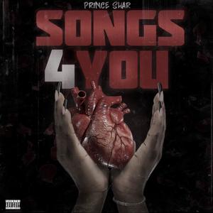 Songs for you 2