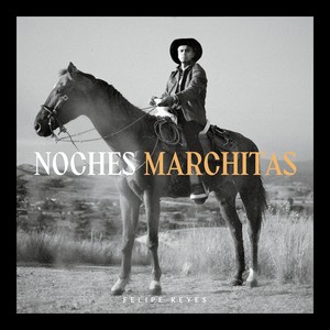 Yo te necesito (Remastered 2025)