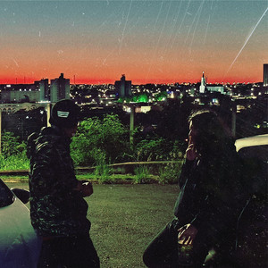 TANTO FAZ (Explicit)