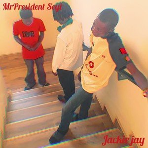 Doggy Verse Freestyle (Explicit)