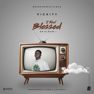 Amin (feat. Yomade & Alabere Oosha)