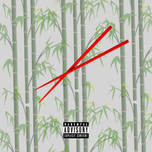 Chopsticks (Explicit)