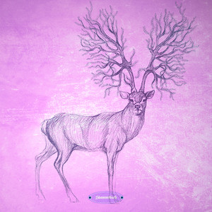 Circuit (Original Mix)