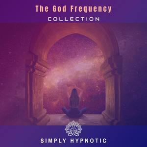 963 Hz Ask and it is Given, Pt. 2 (Bonus Track)