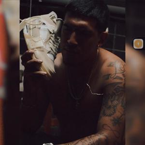 Hoy Salgo (Explicit)