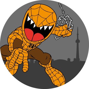 Toronto (Original Mix)