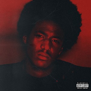 Stay Over There (Explicit)