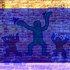 Wütend (PABLoKEY Remix)