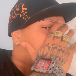 MTG as Paty Safada X Grupinho das do Job (Explicit)