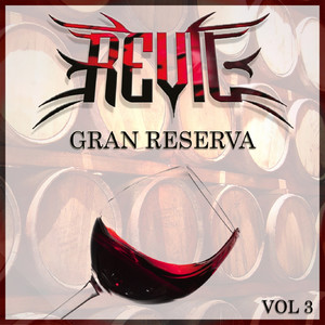 Gran Reserva Vol.3