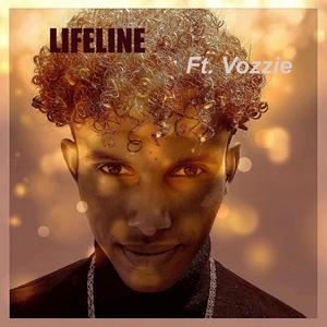 Lifeline(feat. Vozzie)