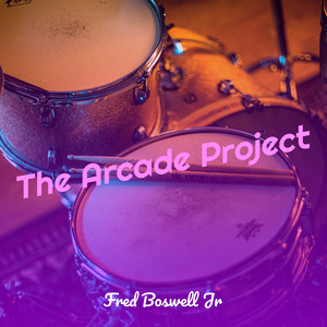 The Arcade Project