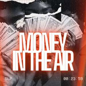Money In The Air