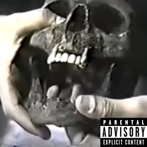 Spirit Possession (Explicit)