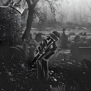 All My Life (Explicit)