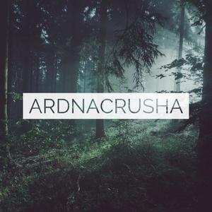 Ardnacrusha