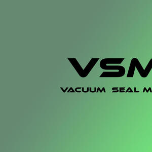 Sumn 2 slide to (feat. Lil Raheim) (Explicit)