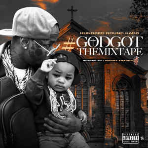 Block In 2 A Memory (Explicit)
