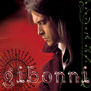 Nepobjediva (Remaster 2025)