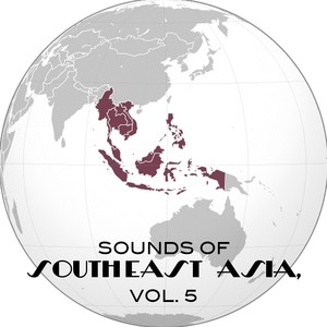 Babarlajar Mataram