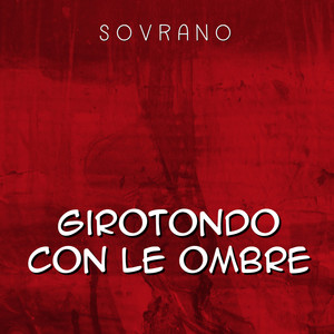 Girotondo con le ombre