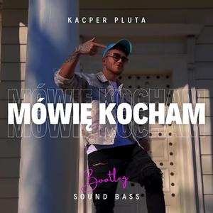 Mówię Kocham (Club Mix)
