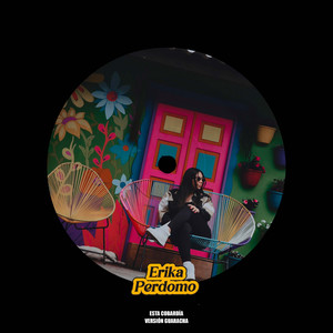 Esta Cobardía (Versión Guaracha)