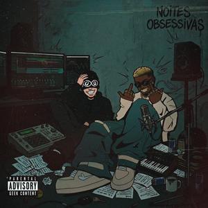 TUDO SÃO FASES (Explicit)