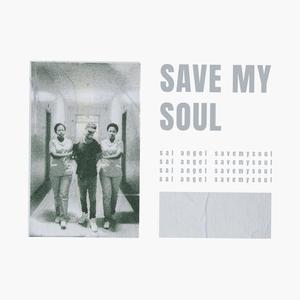 Save My Soul