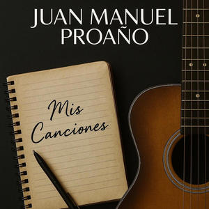 Ecuador Unido (feat. Fredd & Anna Bonnet)