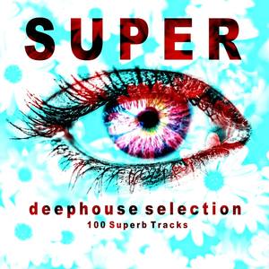 Ubp (Soul Lovers Deep Mix)