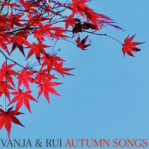 Automn Songs