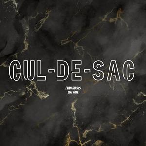 Cul-De-Sac (feat. Big Nate)