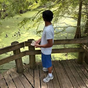 Diamond (Radio Edit|Explicit)