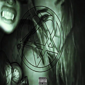 Grung3.Leather (Explicit)