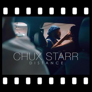 Distance (Radio Edit)