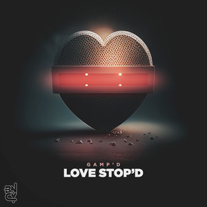 Love Stop'd